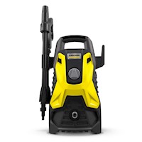 Hidrolavadora Practica 1200W 103Bar Karcher